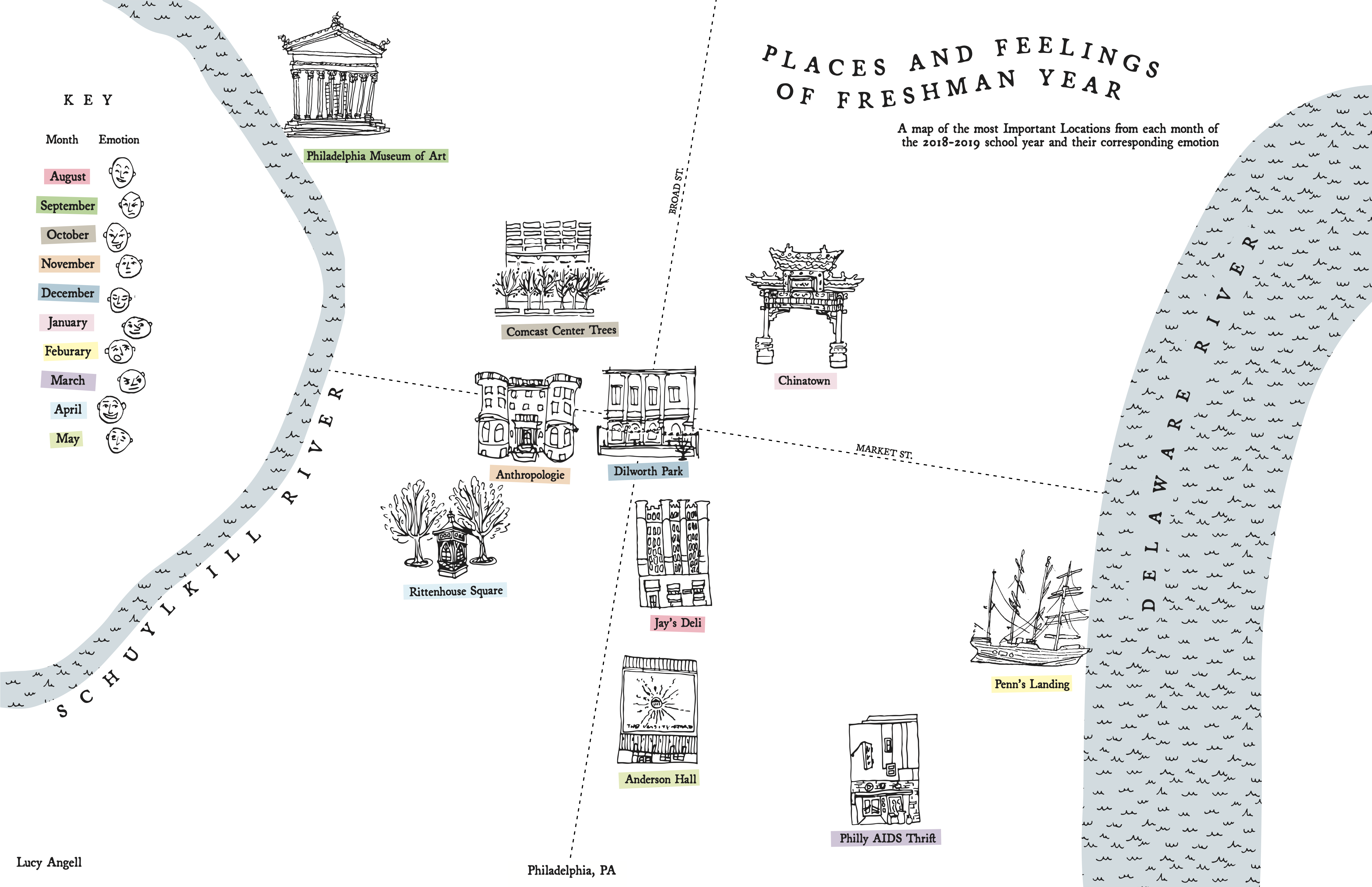 Copy of DataVisualizationMapLucyAngellFi
